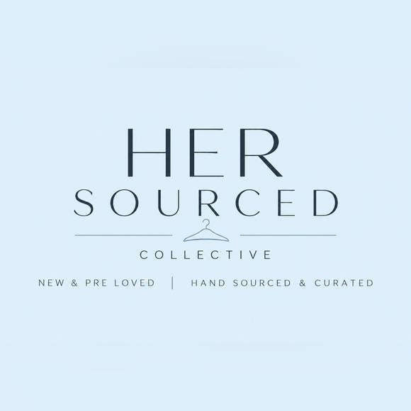 hersourcedco